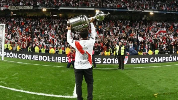 River