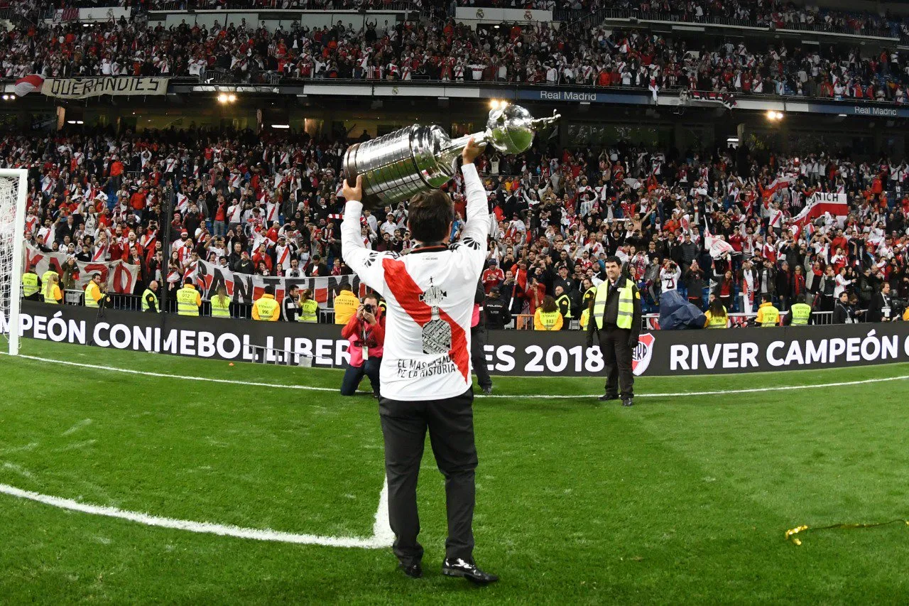 River