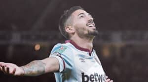 Manu Lanzini