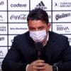 Marcelo Gallardo