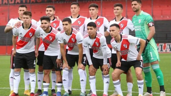 River