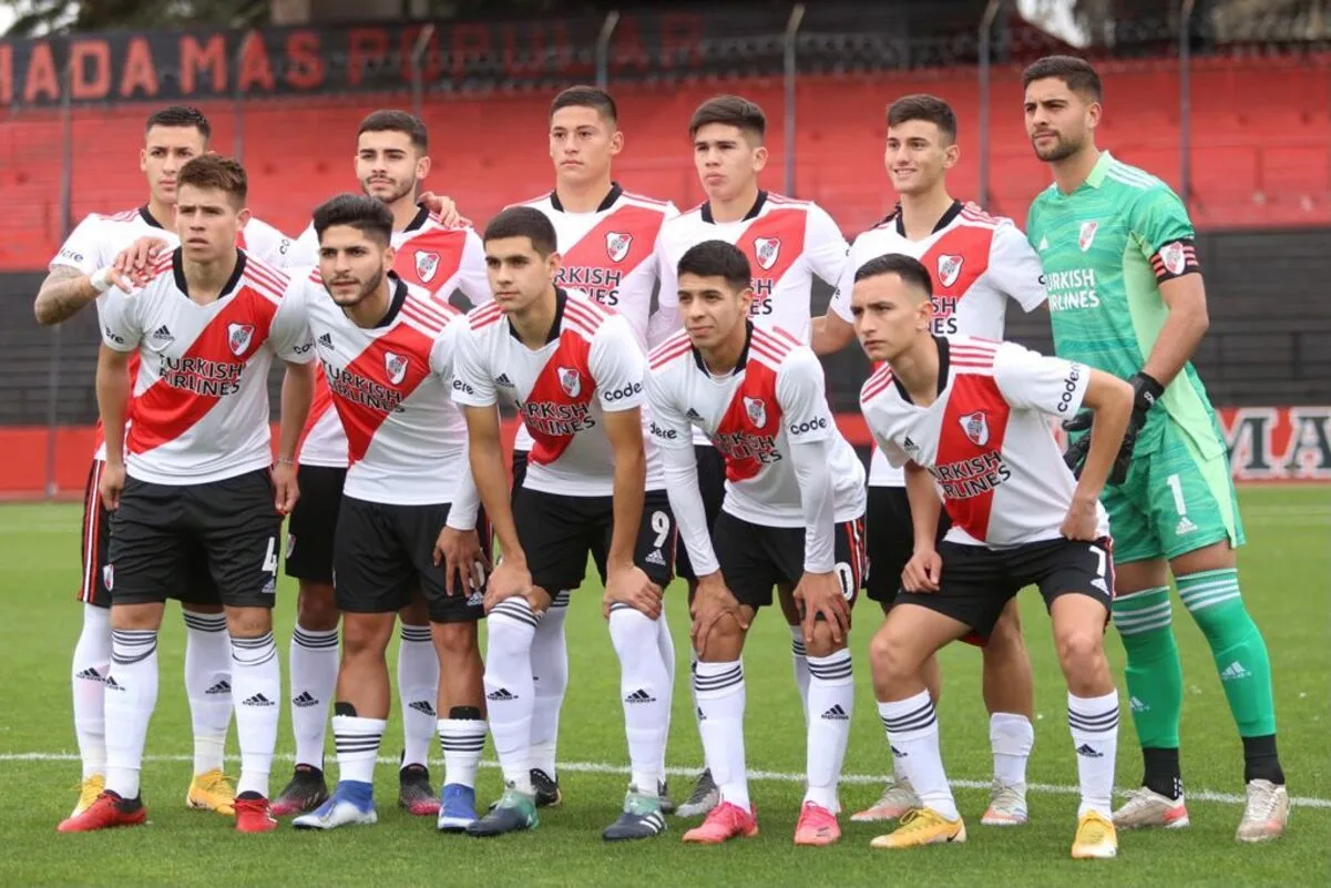 River