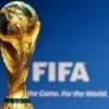 Eliminatorias Sudamericanas