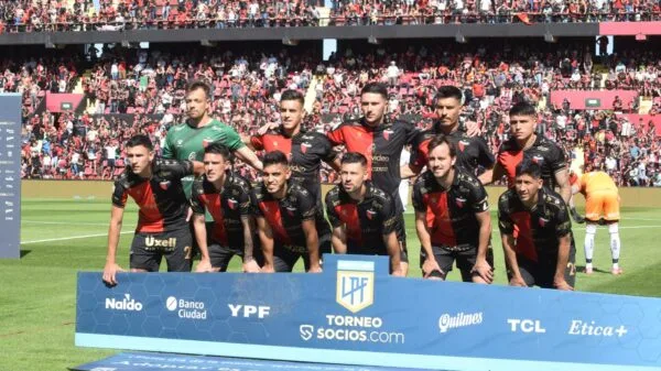Colón