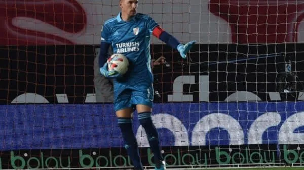 Franco Armani
