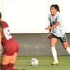 Fútbol Femenino