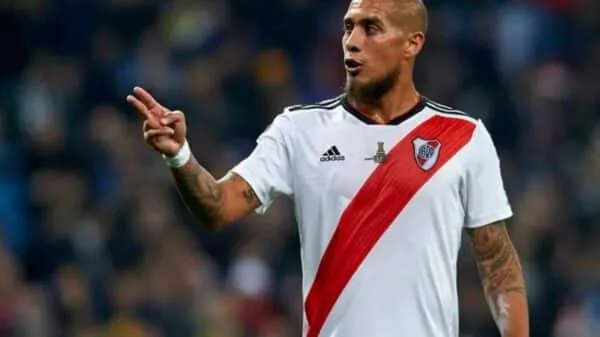River