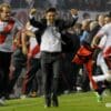 Marcelo Gallardo