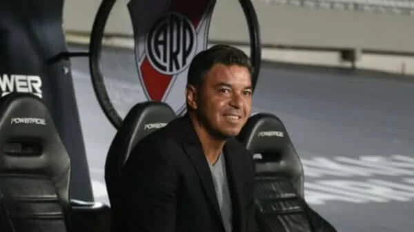 River