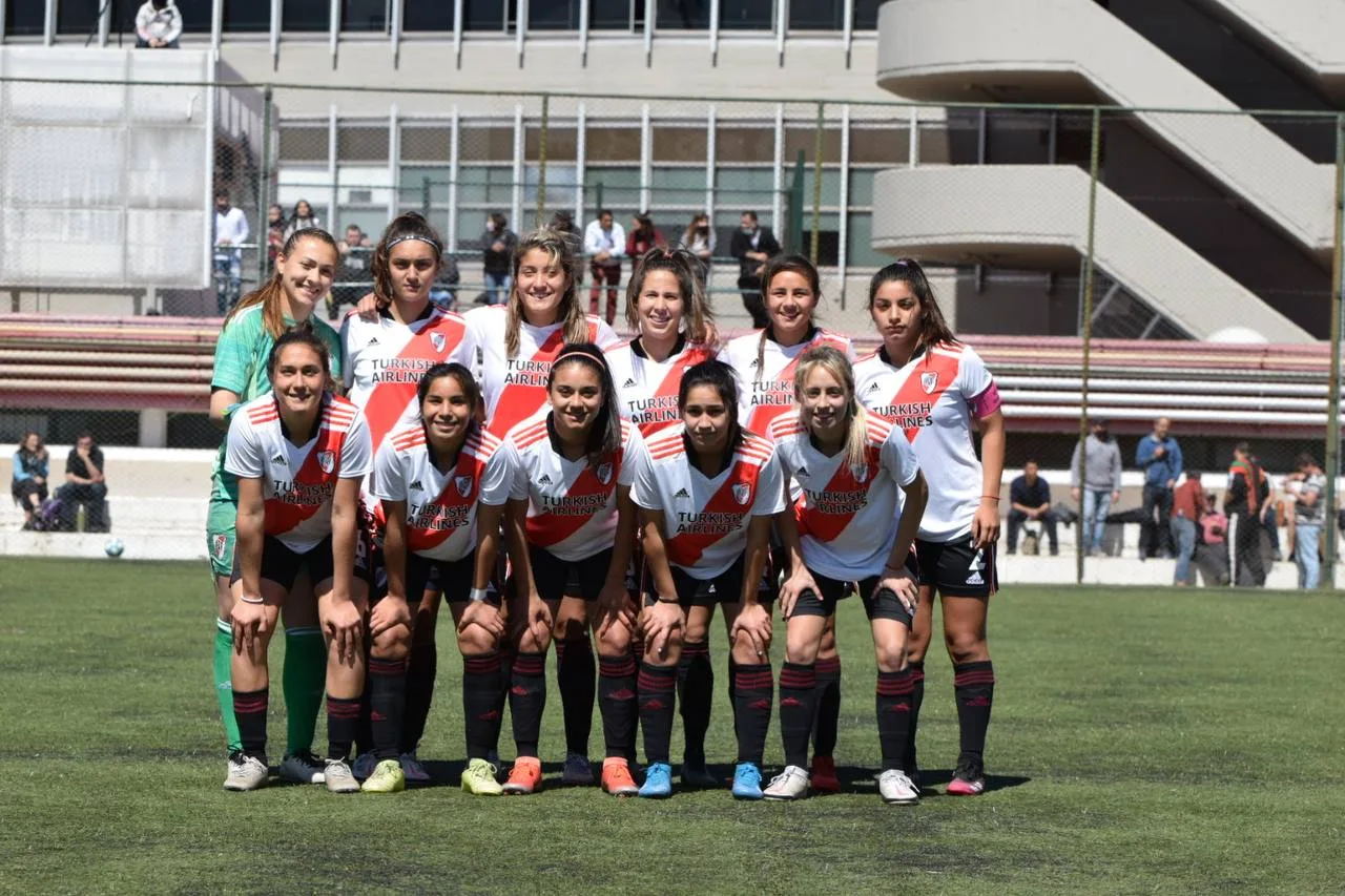 Reserva