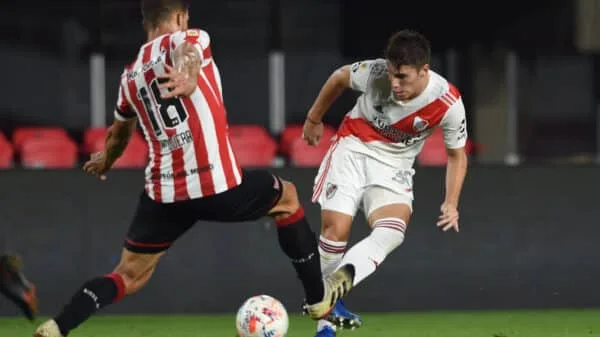 River