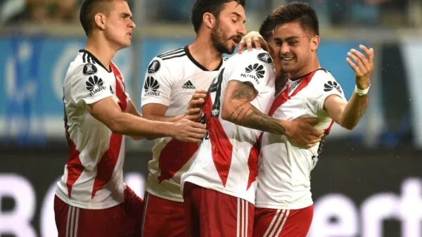 River