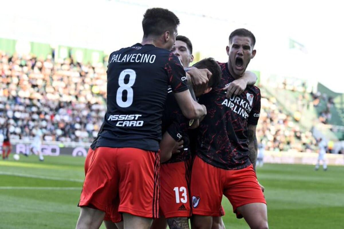 Copa Libertadores