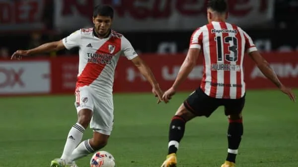 Robert Rojas