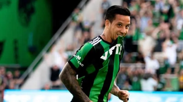 Driussi