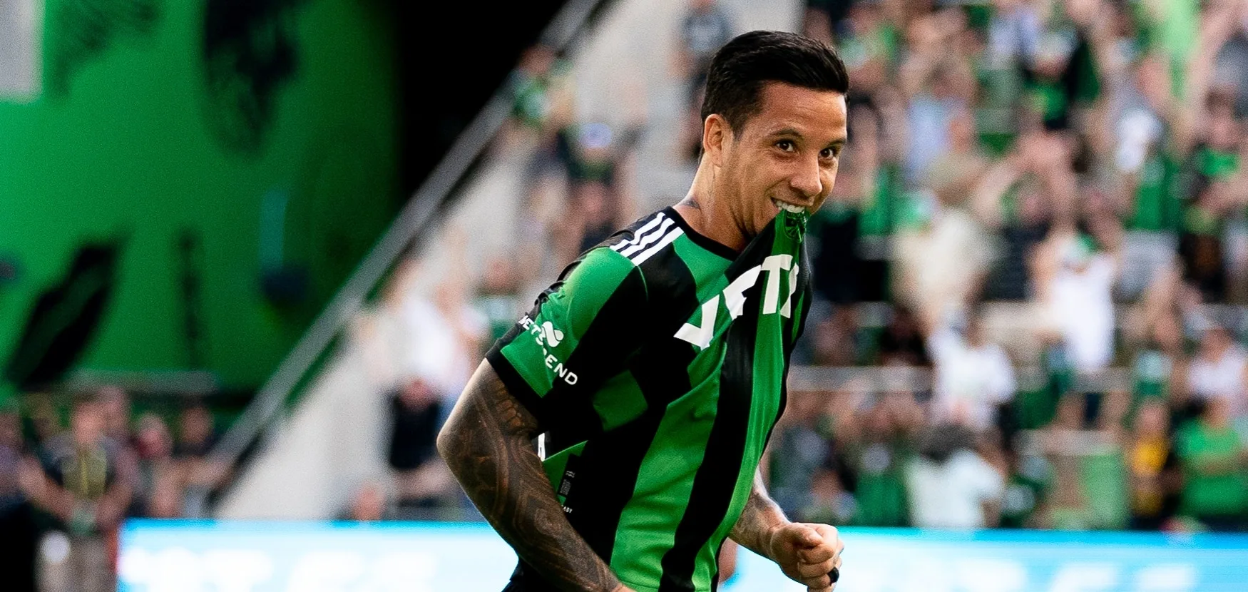 Driussi