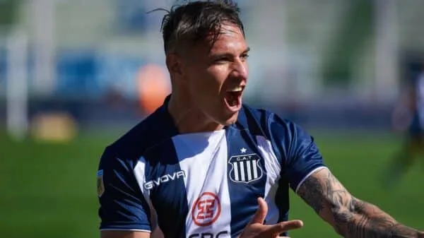 Carlos Auzqui