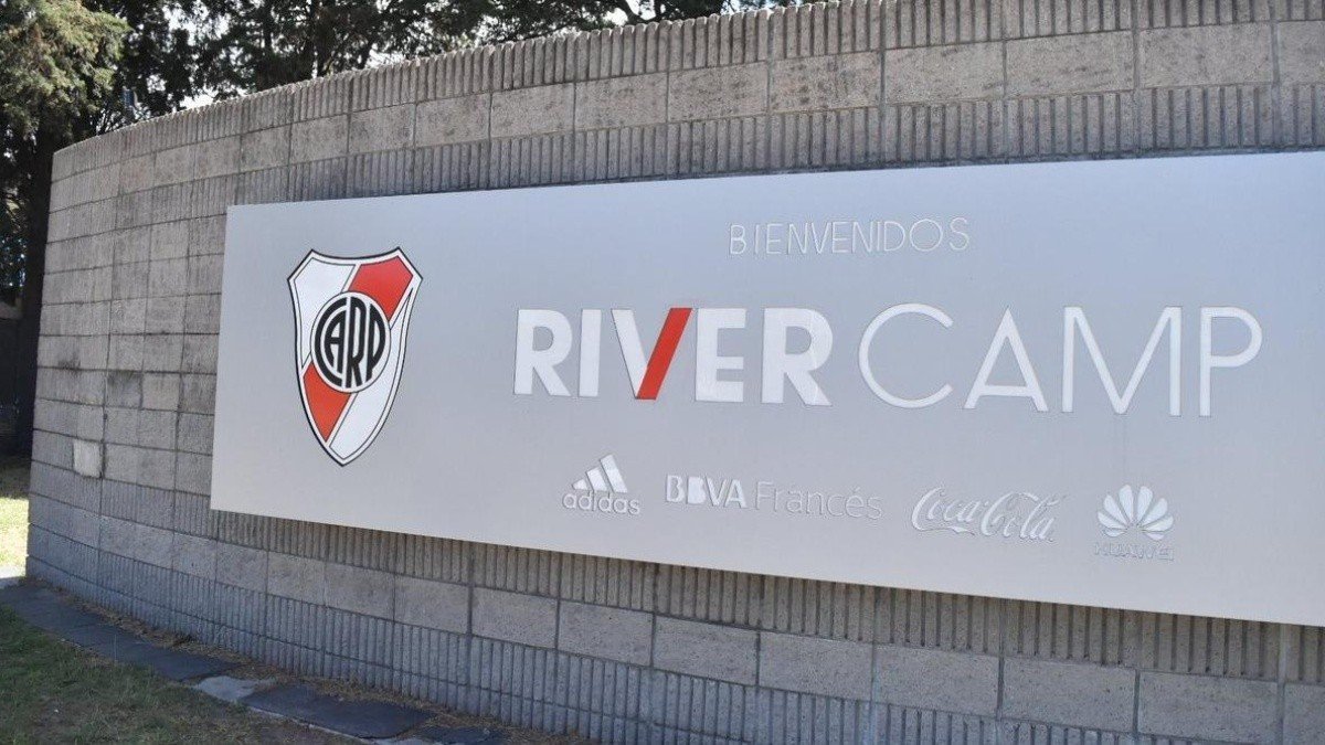 River