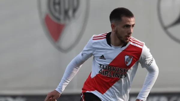 Felipe Peña Biafore