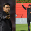 Marcelo Gallardo