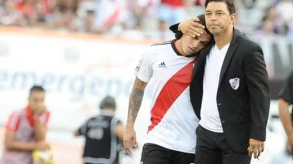 Juanfer Quintero