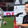 Marcelo Gallardo