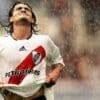 Ariel Ortega