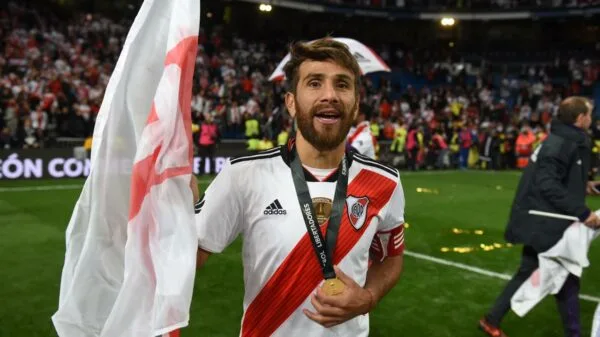 Leonardo Ponzio