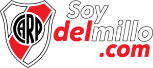 Soy del Millo