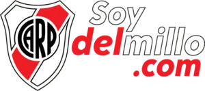 Soy del Millo