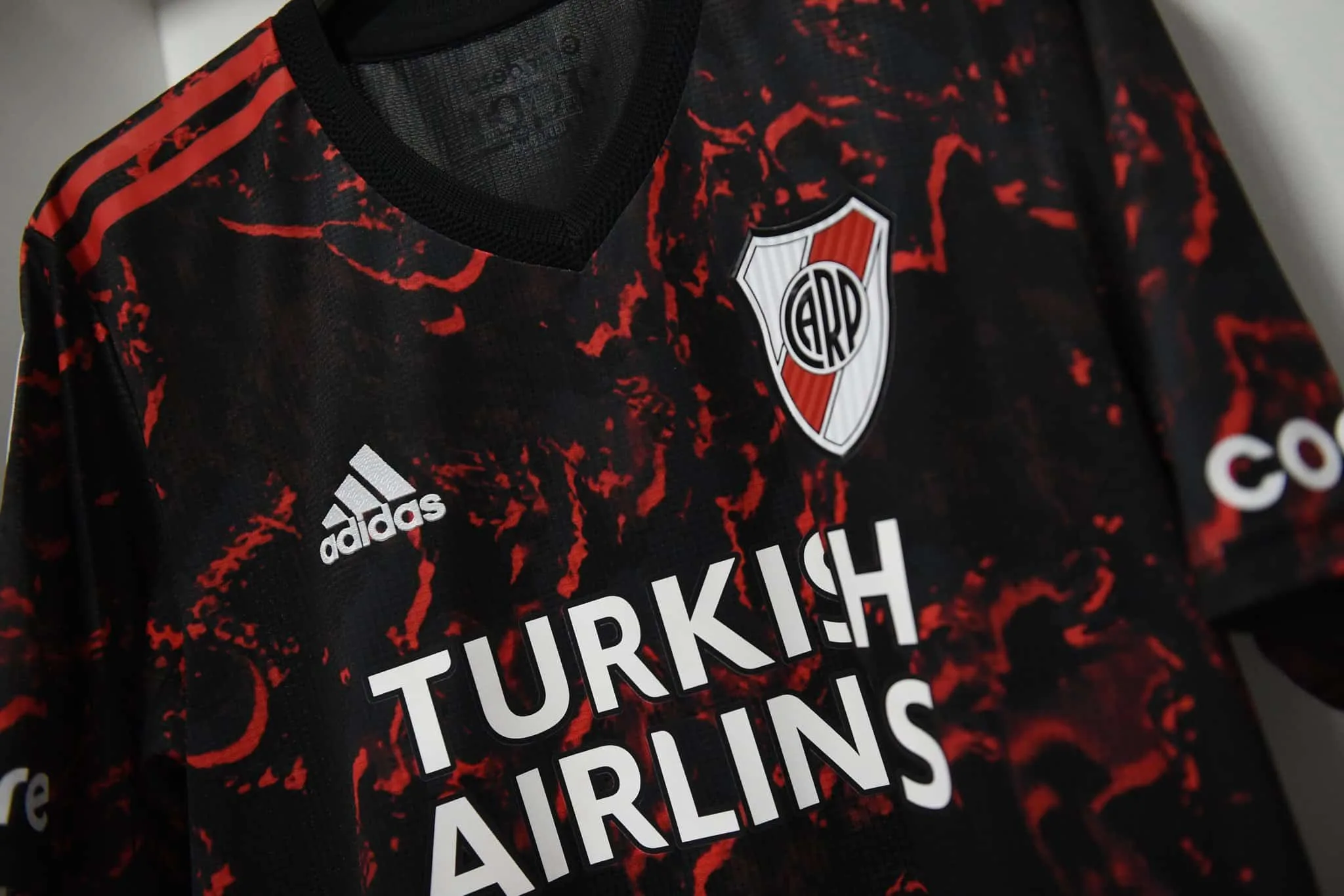 River