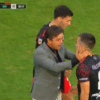 Marcelo Gallardo