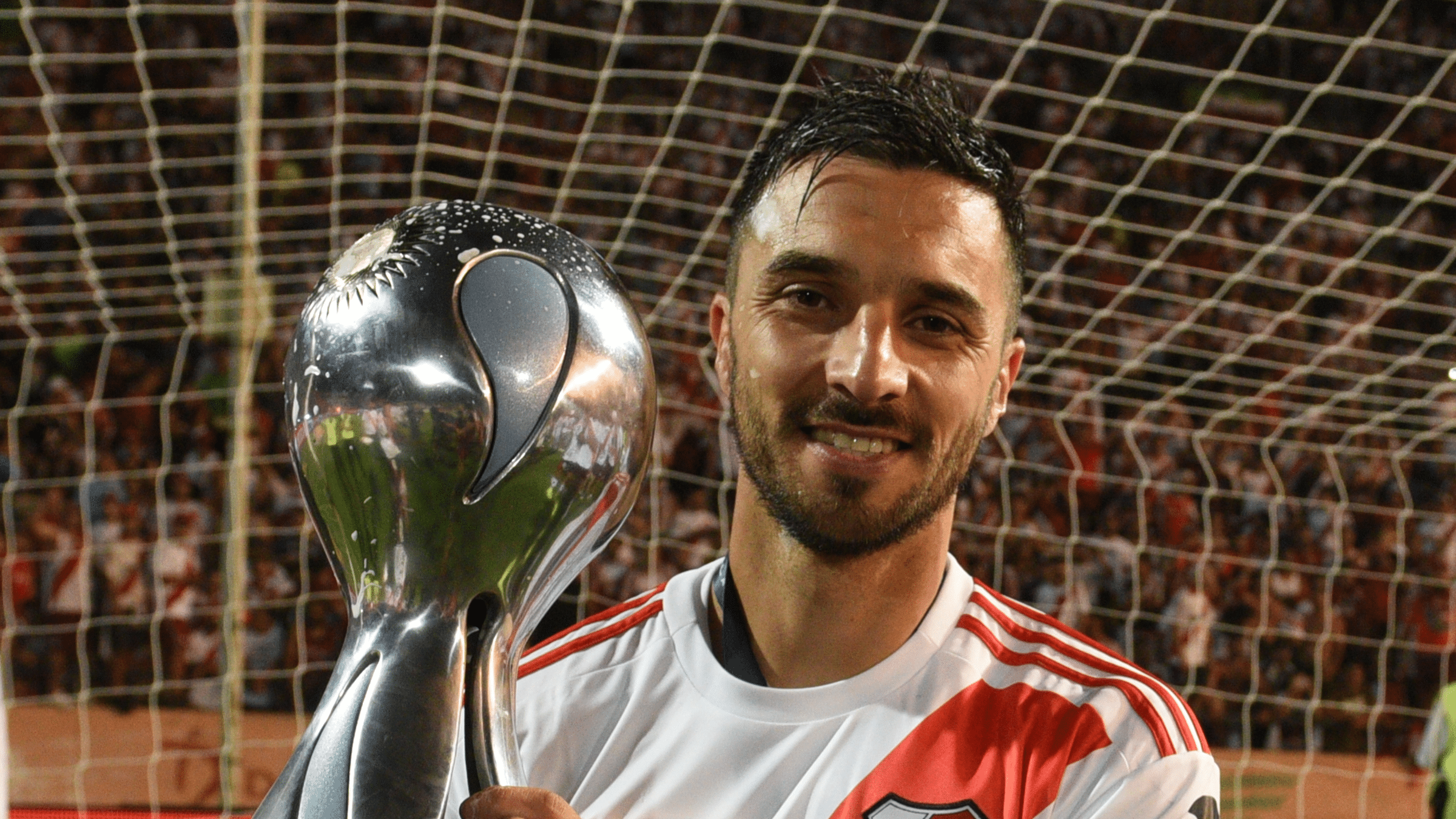 Ignacio Scocco