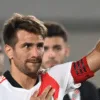 Leonardo Ponzio