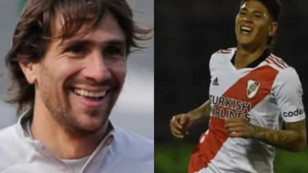 Leonardo Ponzio