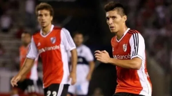 Leonardo Ponzio