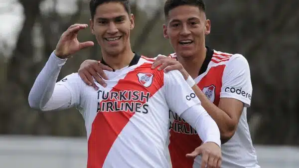 Marcelo Gallardo