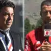 Marcelo Gallardo