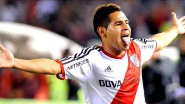 Daniel Villalva