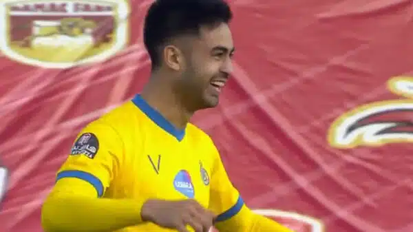 Pity Martínez