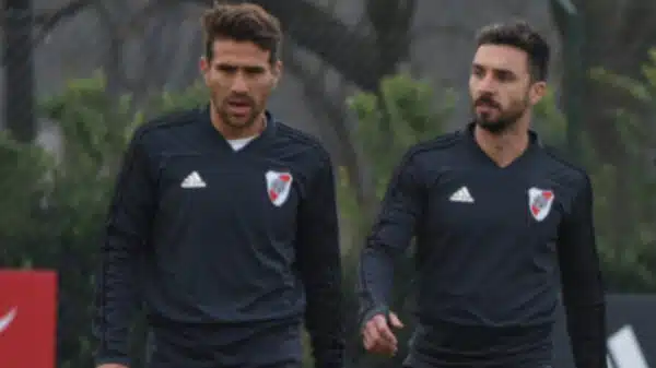 Leonardo Ponzio