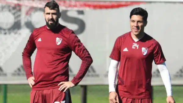 Pratto