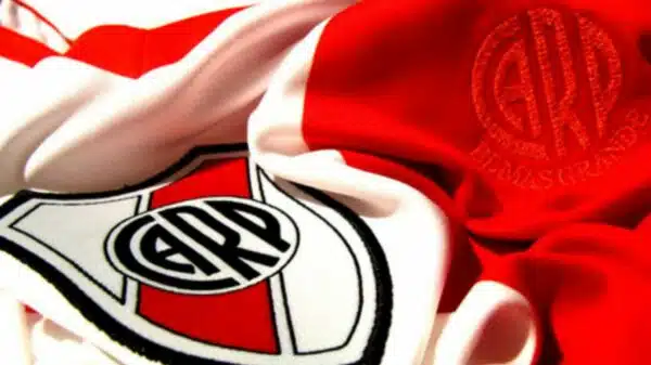River