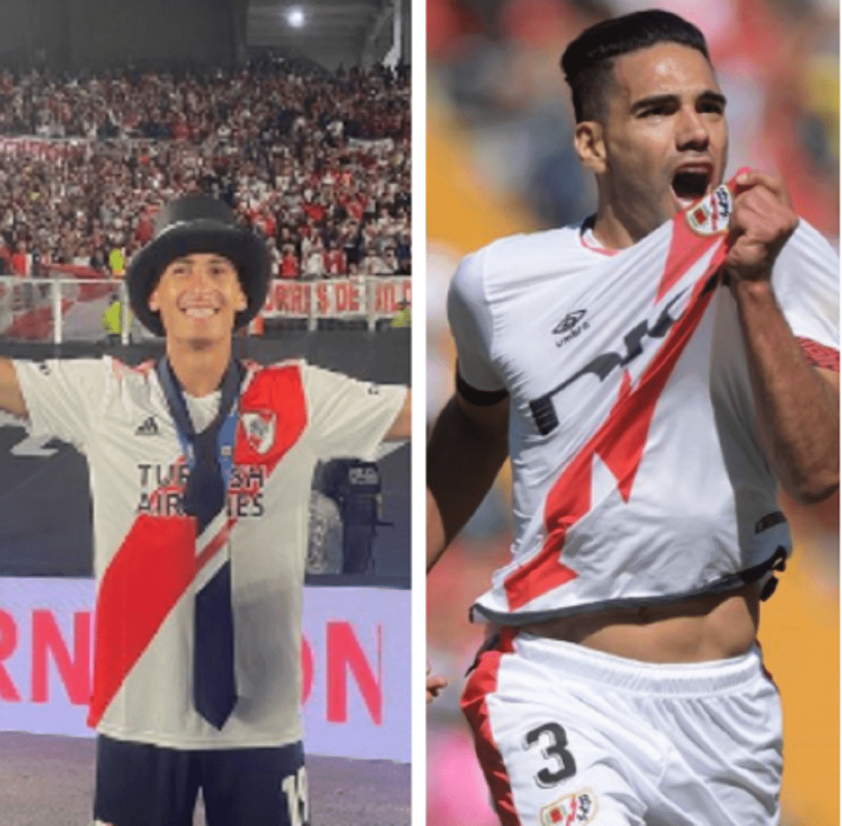 Braian Romero