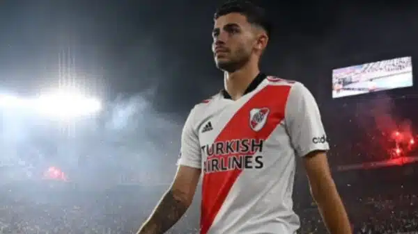 Simón