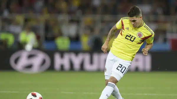 Quintero