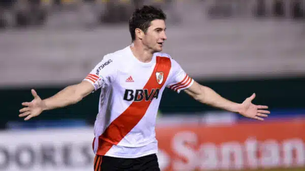 River