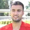 Emanuel Mammana
