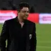 Marcelo Gallardo