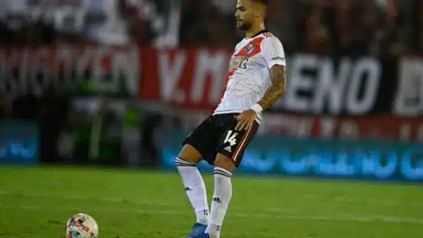 González Pirez